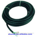 Ruber Wire Series X-P07
